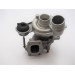 Turbodúchadlo VOLVO S40 1.9 TD 90KM 66kW 454204