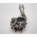 Turbodúchadlo VOLVO S40 1.9 TD 90KM 66kW 454204