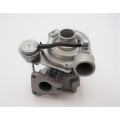 Turbodúchadlo CITROEN XSARA 1.9 TD 90KM 66kW 53039700028