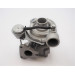 Turbodúchadlo CITROEN XSARA 1.9 TD 90KM 66kW 53039700028