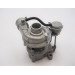 Turbodúchadlo CITROEN XSARA 1.9 TD 90KM 66kW 53039700028
