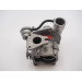 Turbodúchadlo CITROEN XSARA 1.9 TD 90KM 66kW 53039700028