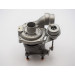 Turbodúchadlo DACIA SANDERO 1.5 dCi 86KM 63kW 54359700012