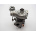 Turbodúchadlo DACIA SANDERO 1.5 dCi 86KM 63kW 54359700012