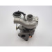 Turbodúchadlo RENAULT CLIO II 1.5 dCi 68KM 50kW 54359700011