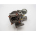 Turbodúchadlo RENAULT CLIO II 1.5 dCi 68KM 50kW 54359700011