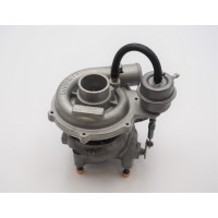 Turbodúchadlo ROVER 220 SDI 86KM 452151