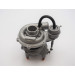 Turbodúchadlo ROVER 220 SDI 86KM 452151