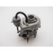 Turbodúchadlo ROVER 220 SDI 86KM 452151