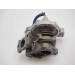 Turbodúchadlo PEUGEOT 306 Break 2.0 HDI 90KM 66kW 706976