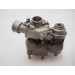 Turbodúchadlo VOLKSWAGEN JETTA II 1.6 TD 60KM 44kW 53149706088