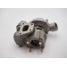 Turbodúchadlo VOLKSWAGEN JETTA II 1.6 TD 60KM 44kW 53149706088
