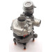 Turbodúchadlo AUDI A3 1.9 TDI (8L) 90KM 66kW 454159