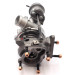 Turbodúchadlo AUDI A3 1.9 TDI (8L) 90KM 66kW 454159