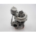 Turbodúchadlo SKODA FABIA 1.4 TDI 75KM 55kW 701729