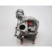Turbodúchadlo SKODA FABIA 1.4 TDI 75KM 55kW 701729