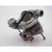 Turbodúchadlo ALFA ROMEO 146 1.9 JTD 105KM 701370
