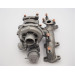 Turbodúchadlo SEAT CORDOBA II 1.4 TDI 80KM 59kW 733783