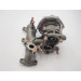 Turbodúchadlo SEAT CORDOBA II 1.4 TDI 80KM 59kW 733783