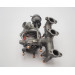 Turbodúchadlo SEAT CORDOBA II 1.4 TDI 80KM 59kW 733783