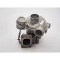 Turbodúchadlo NISSAN PRIMERA 2.0 TD 90KM 452215