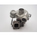 Turbodúchadlo NISSAN PRIMERA 2.0 TD 90KM 452215