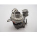 Turbodúchadlo NISSAN PRIMERA 2.0 TD 90KM 452215