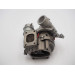 Turbodúchadlo NISSAN PRIMERA 2.0 TD 90KM 452215