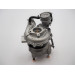 Turbodúchadlo NISSAN ALMERA II 2.2 Di Hatchback 110KM 81kW 705306