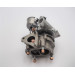 Turbodúchadlo NISSAN ALMERA II 2.2 Di Hatchback 110KM 81kW 705306