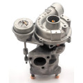 Turbodúchadlo SEAT ALHAMBRA 1.8 T 150KM 110kW 53039700005