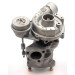 Turbodúchadlo SEAT ALHAMBRA 1.8 T 150KM 110kW 53039700005
