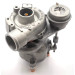 Turbodúchadlo SEAT ALHAMBRA 1.8 T 150KM 110kW 53039700005