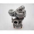 Turbodúchadlo SEAT ALHAMBRA 1.8 T 150KM 110kW 53039700022