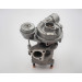 Turbodúchadlo SEAT ALHAMBRA 1.8 T 150KM 110kW 53039700022