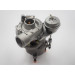 Turbodúchadlo SEAT ALHAMBRA 1.8 T 150KM 110kW 53039700022