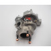 Turbodúchadlo SEAT ALHAMBRA 1.8 T 150KM 110kW 53039700022
