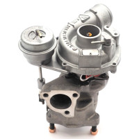 Turbodúchadlo SEAT EXEO 1.8 T 180KM 132kW 53039700029