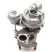 Turbodúchadlo AUDI A4 1.8 T (B6) 163KM 120kW 53039700029