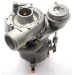 Turbodúchadlo AUDI A4 1.8 T (B6) 163KM 120kW 53039700029