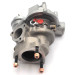 Turbodúchadlo AUDI A4 1.8 T (B6) 163KM 120kW 53039700029