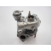 Turbodúchadlo CHRYSLER VOYAGER 2.5 TD 118KM 87kW 53049700002