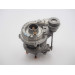Turbodúchadlo CHRYSLER VOYAGER 2.5 TD 118KM 87kW 53049700002