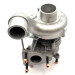 Turbodúchadlo NISSAN INTERSTAR 2.5 DCI 115KM 84kW 53039700055