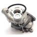 Turbodúchadlo HYUNDAI H-1 2.5 TD 136KM 100kW 715843