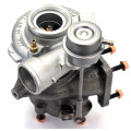 Turbodúchadlo SAAB 9-3 2.0 T 150KM 110kW 452204