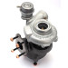 Turbodúchadlo SAAB 9-3 2.0 T 150KM 110kW 452204