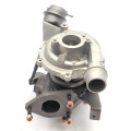 Turbodúchadlo RENAULT MASTER III 2.3 DCI 125KM 92kW 795637