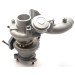Turbodúchadlo RENAULT MEGANE II 2.0 Turbo 163KM 120kW 49377-07300