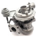 Turbodúchadlo LANCIA ZETA 2.0 JTD 109KM 80kW 706978